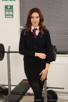 [Image: 30zydqn6y1yk_t.jpg]