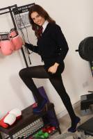 [Image: 4sz811kvjwdp_t.jpg]