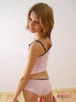 [Image: 5djsh217w4ie_t.jpg]