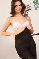 [Image: 5lpxd7vjxaz4_t.jpg]