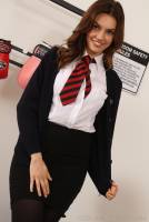 [Image: 8g58q8fwlxc6_t.jpg]