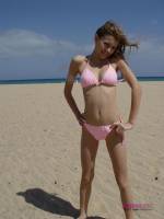 [Image: bzsu6t244sby_t.jpg]