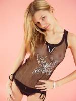 [Image: eobv0vkg79zx_t.jpg]