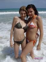 [Image: fra3nfecbivt_t.jpg]