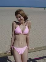 [Image: i4kwr4p7zc51_t.jpg]