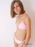 [Image: l7lg78ttldhl_t.jpg]