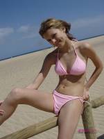 [Image: n9rr3ze0naky_t.jpg]