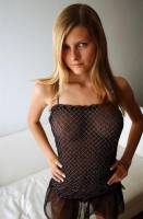 [Image: o05p551wec5j_t.jpg]