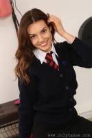 [Image: qwepx6tt9p64_t.jpg]