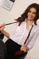 [Image: rfg1joelwv4t_t.jpg]