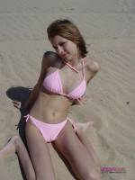 [Image: u3aie8v6kkak_t.jpg]