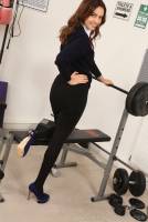 [Image: wm8zicgroi80_t.jpg]