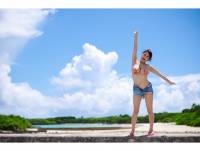 [JP]TanoYu(田野憂)-【デジタル限定】1st写真集えむかっぷ？[141P]