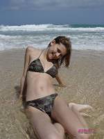 [Image: xlwtf20y3ppz_t.jpg]