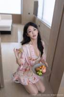 XIURENNo.10970TangAnQi(唐安琪)(77P)