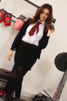 [Image: yshdfxg50y0p_t.jpg]