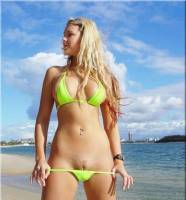 [Image: fcjt3fz63p71_t.jpg]