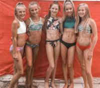 [Image: 03tqu13itbag_t.jpg]