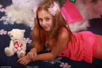 [Image: 08nhrpkqv9ub_t.jpg]