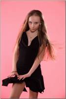 [Image: 0bhqvrpmqp5o_t.jpg]