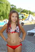 [Image: 0r5n1na06iyj_t.jpg]