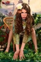 [Image: 0suunmrvbsrf_t.jpg]