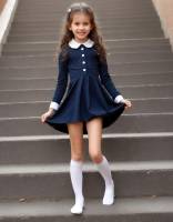 [Image: 0t86prruzi2v_t.jpg]