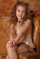 [Image: 0wnq1797986z_t.jpg]