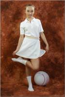 [Image: 0wonemngbn30_t.jpg]