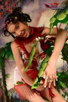 [Image: 0x8azuchnswt_t.jpg]