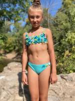 [Image: 0ychbkddb8vr_t.jpg]