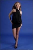 [Image: 19yyljz9ifpg_t.jpg]