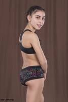 [Image: 1deem85zf9y0_t.jpg]