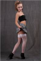 [Image: 1dtxwpz9m91z_t.jpg]