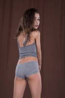 [Image: 1dyz3gv8gbk9_t.jpg]