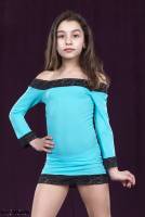 [Image: 1e69n6mzm277_t.jpg]