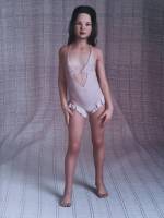 [Image: 1fxjavue5w1g_t.jpg]