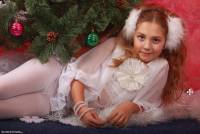 [Image: 1juhp7vu87uf_t.jpg]