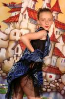 [Image: 1nspvu4lyst7_t.jpg]