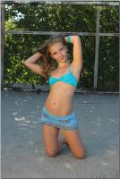 [Image: 1r0ozwfr3ub5_t.jpg]