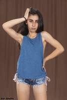 [Image: 1thay1nsprix_t.jpg]