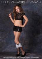 [Image: 1tvrhapltkfq_t.jpg]