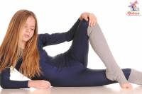 [Image: 1w31o2g0iuks_t.jpg]