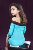 [Image: 1zec2q8iwmk6_t.jpg]