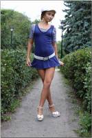 [Image: 20kh8izxlejg_t.jpg]