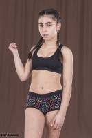 [Image: 27o5kundwilm_t.jpg]