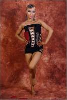 [Image: 2dxdfbj5i8ku_t.jpg]