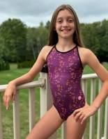 [Image: 2ihltl3gksyk_t.jpg]