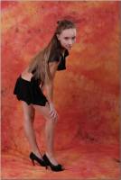 [Image: 2ntszfn30uwp_t.jpg]