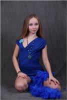 [Image: 2ry3i9rflze8_t.jpg]